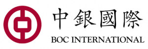 Boc International (China)